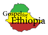 Gospel For Ethiopia